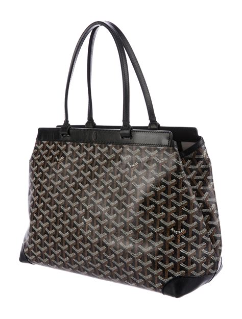 goyard bellechasse price 2015|goyard bellechasse pm.